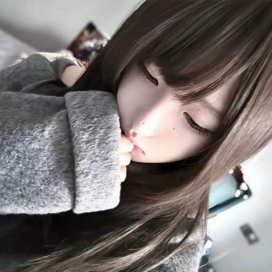 S$&@“强🌿🌿🍀🍃