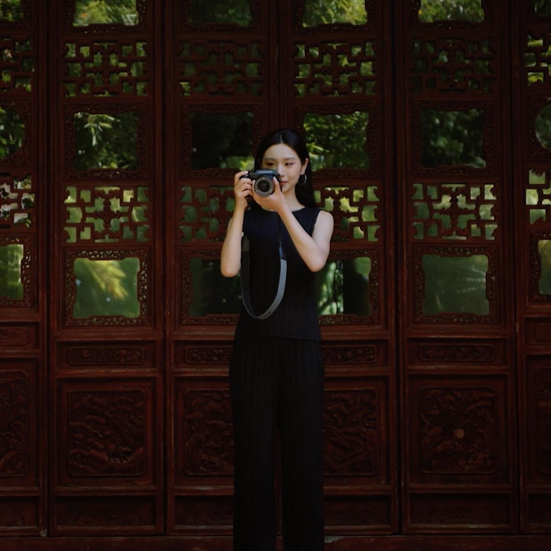 南京一帧