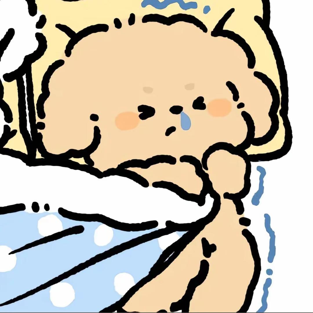 好香泥(˃ ⌑ ˂ )