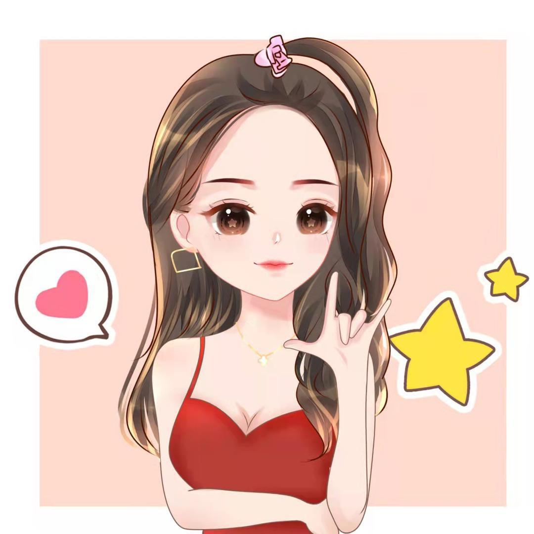 霹雳小姨