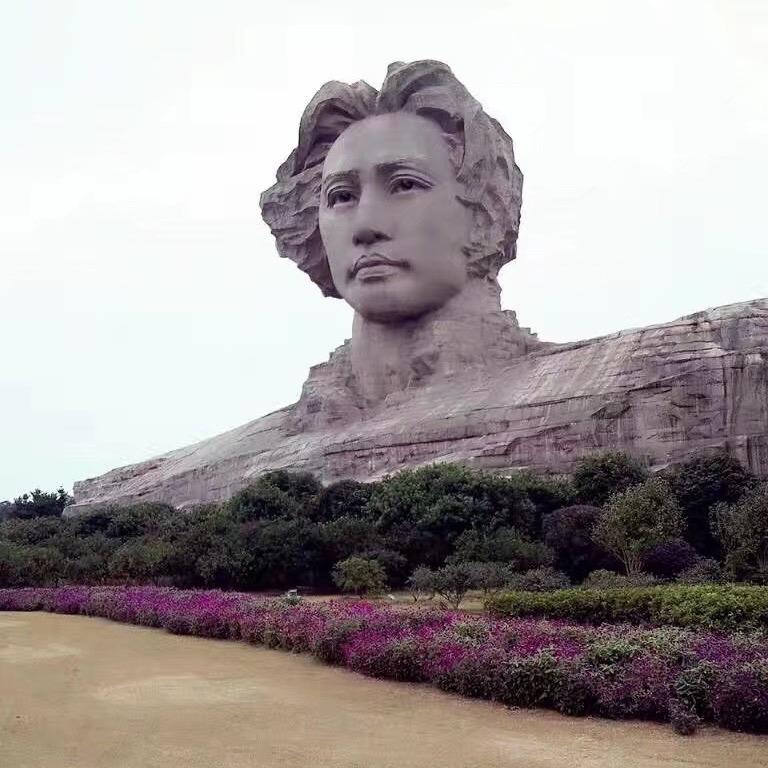 ☀️太阳营业了