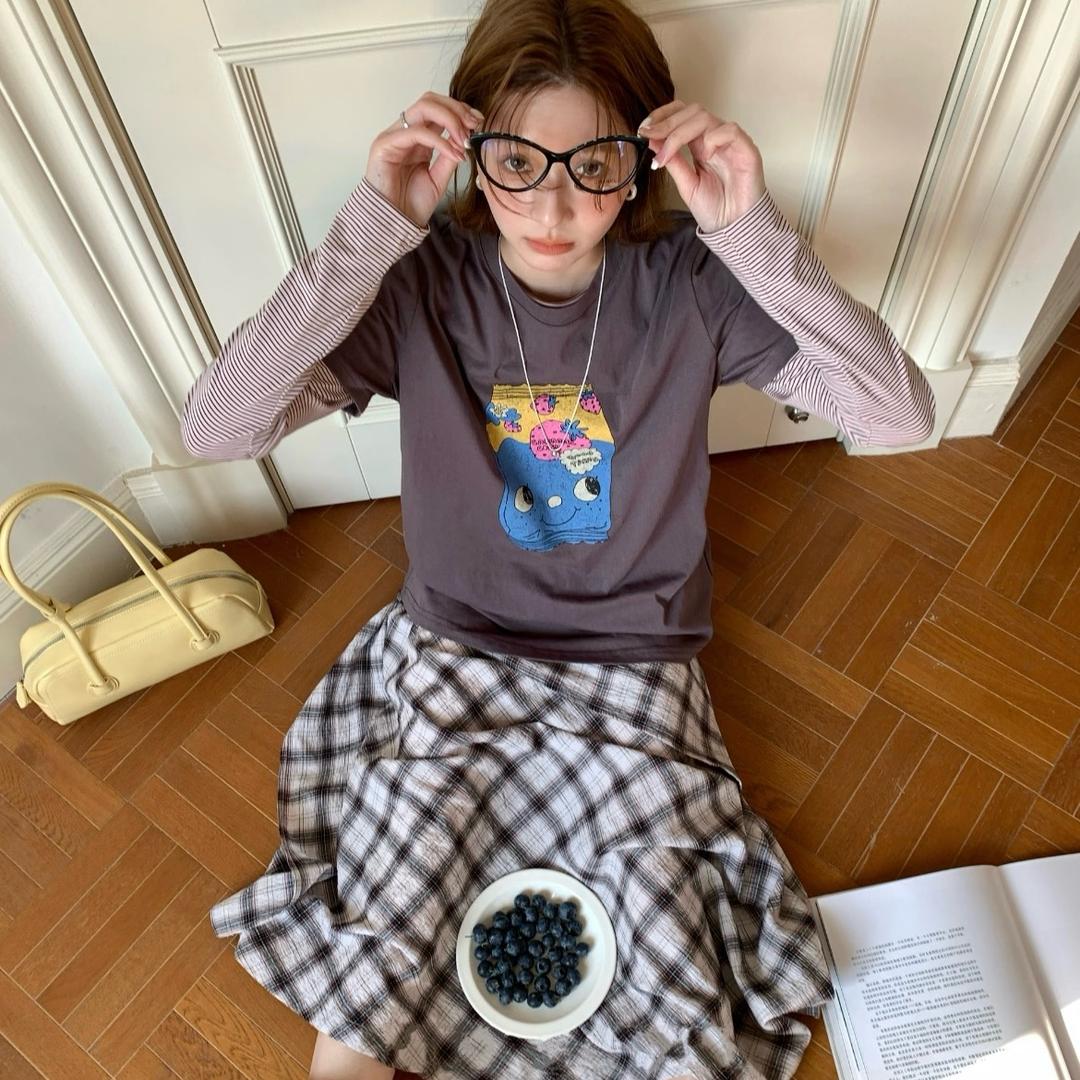 葡萄熟了🍇（发财版）