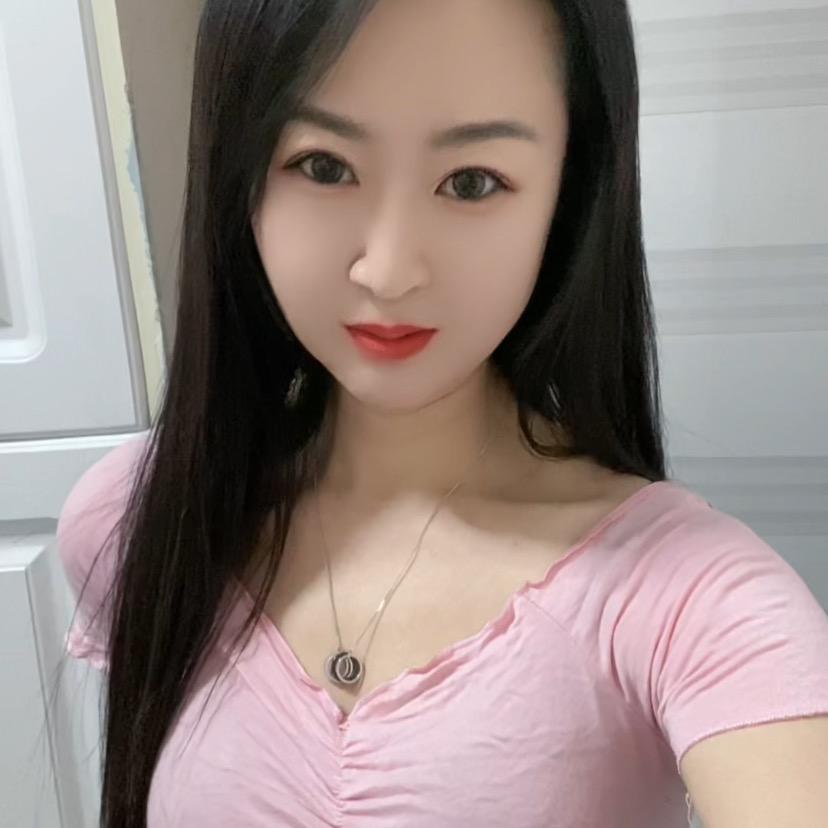 小妮儿