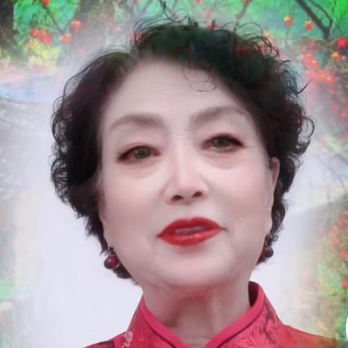王绣花（1948年）