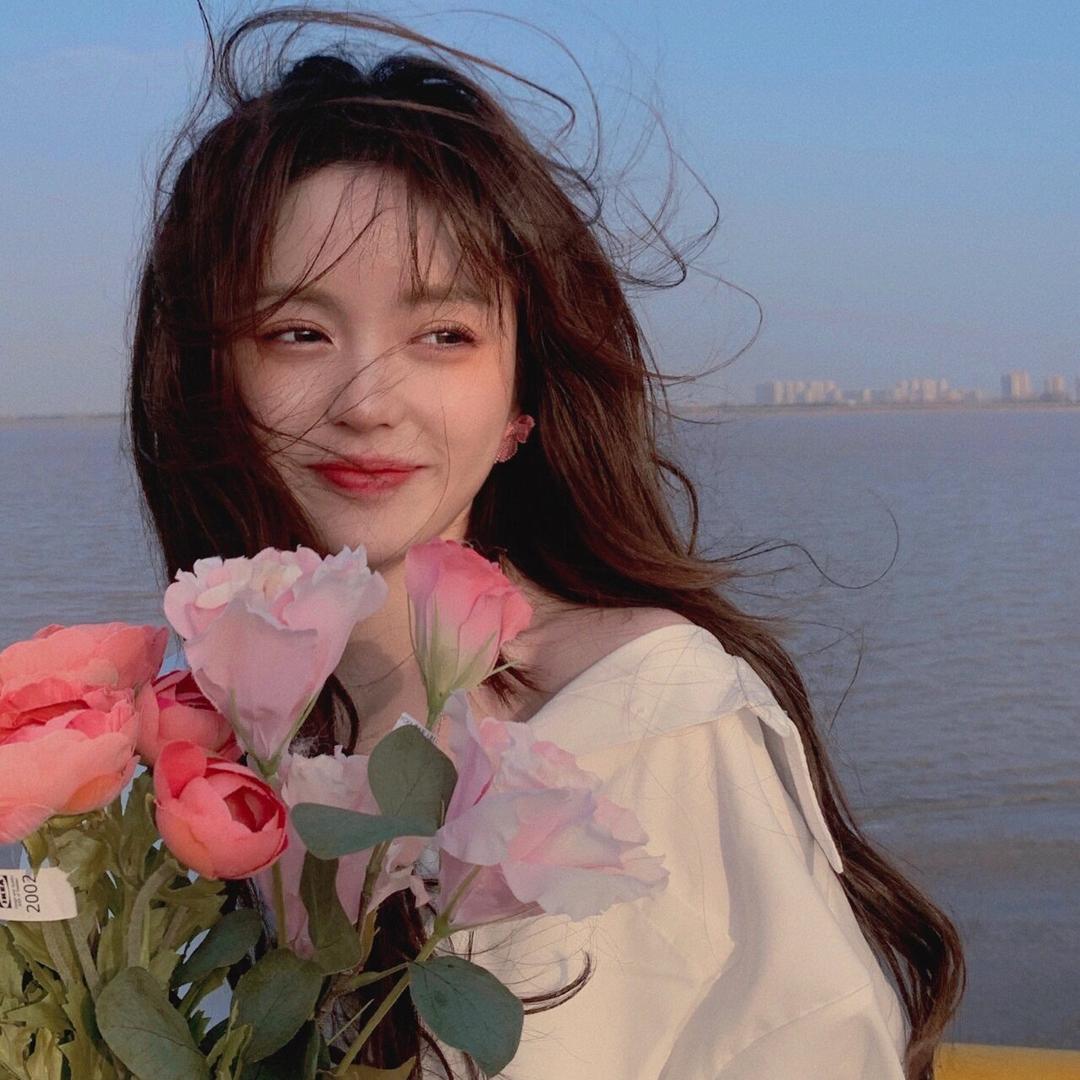 小顽童麻麻