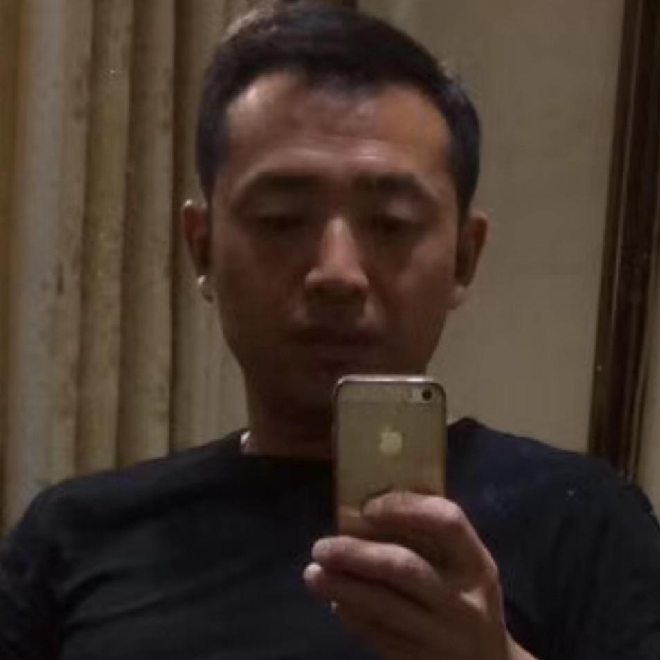 似曾相识