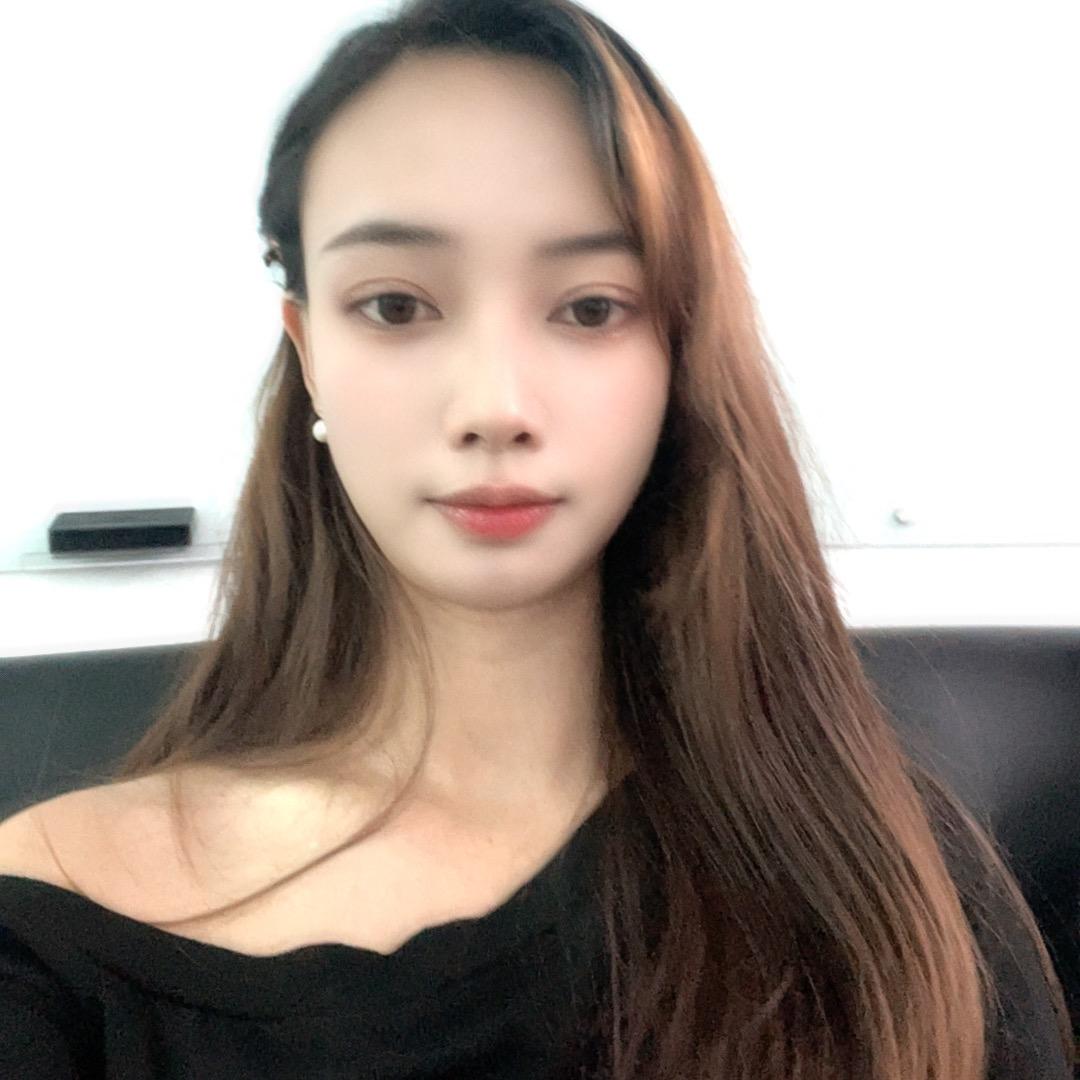 B亚迪—小敏