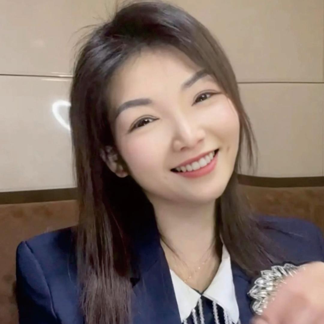 在大通湖做童装童鞋的童天