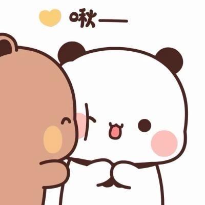 高丹的多元宇宙