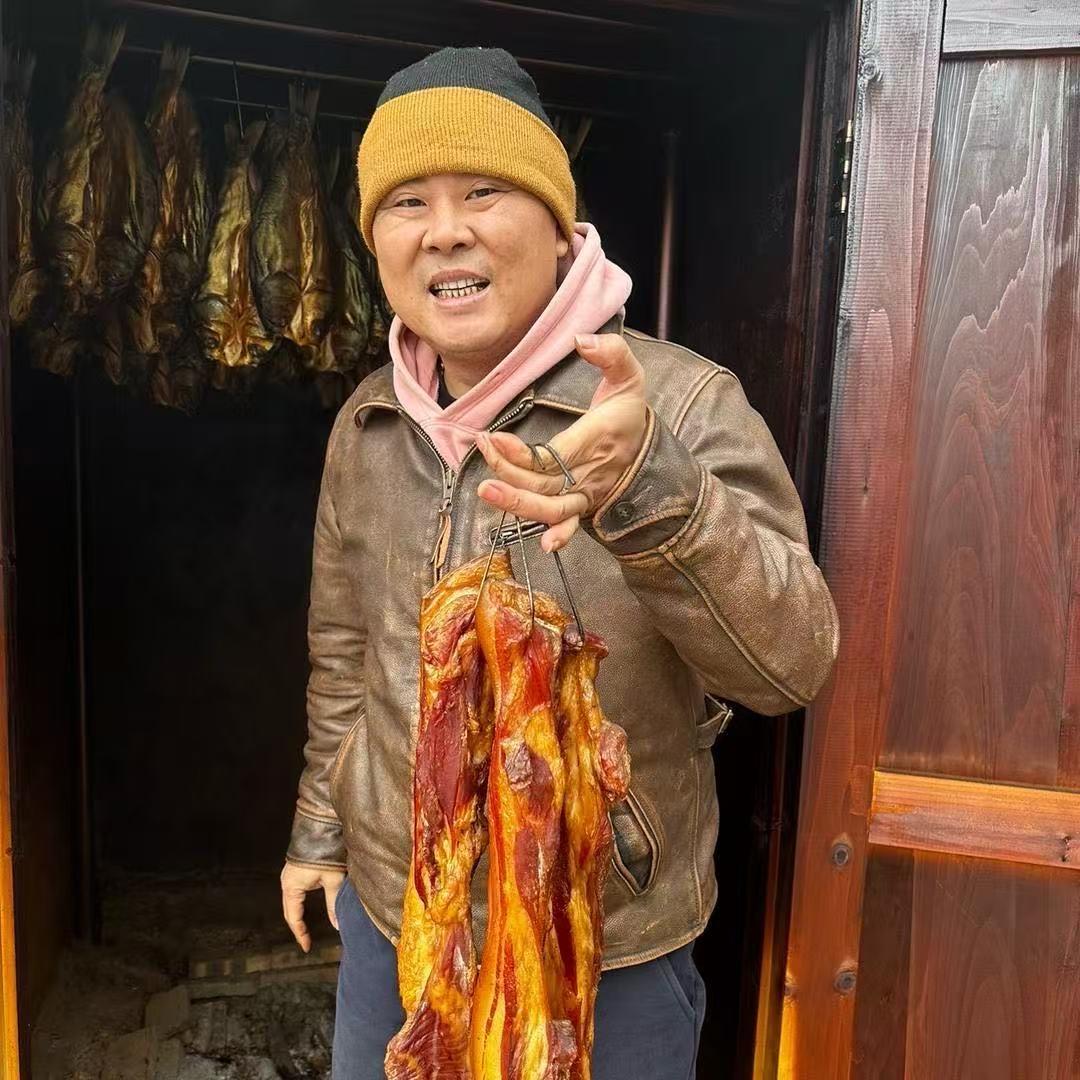 猪rou佬穗凯