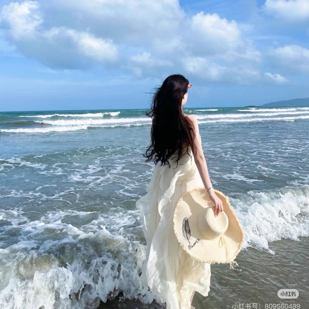 陪读妈妈