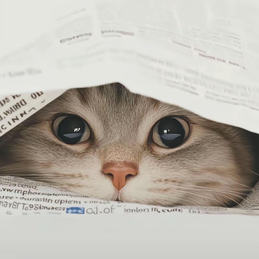 猪猪宝宝宝？）