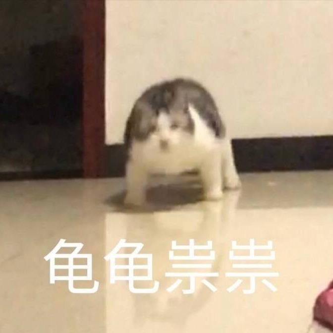 麻辣麦香鱼🍔