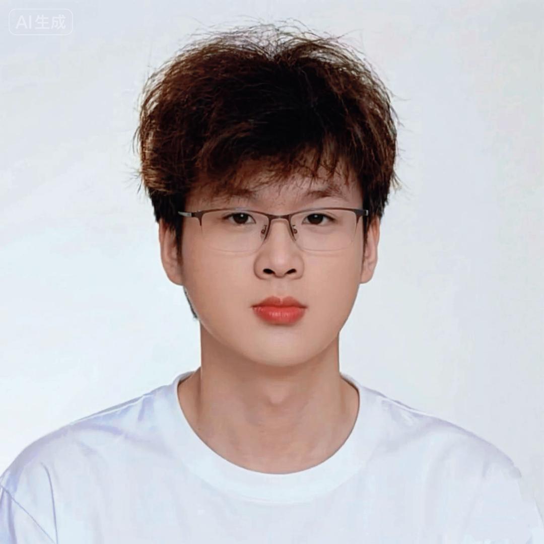 <Loren英文思维> 中高考|心理疗愈