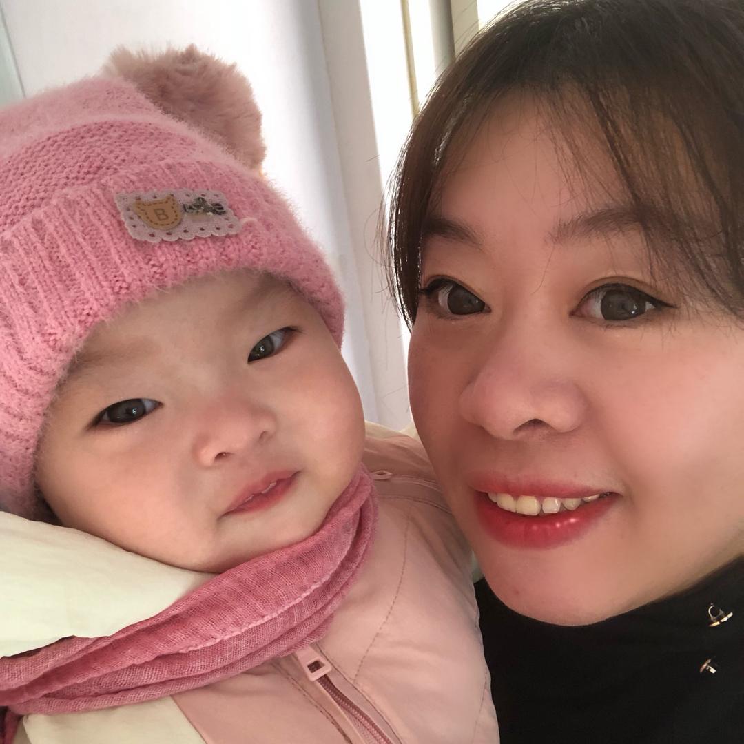 💅👑丽🍭🌟