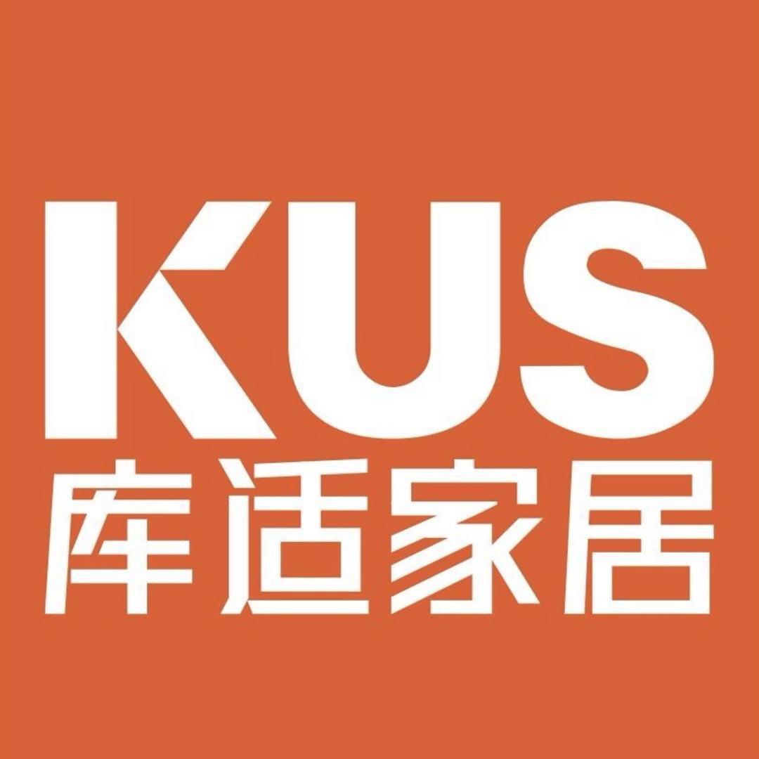 库适家居临沂店