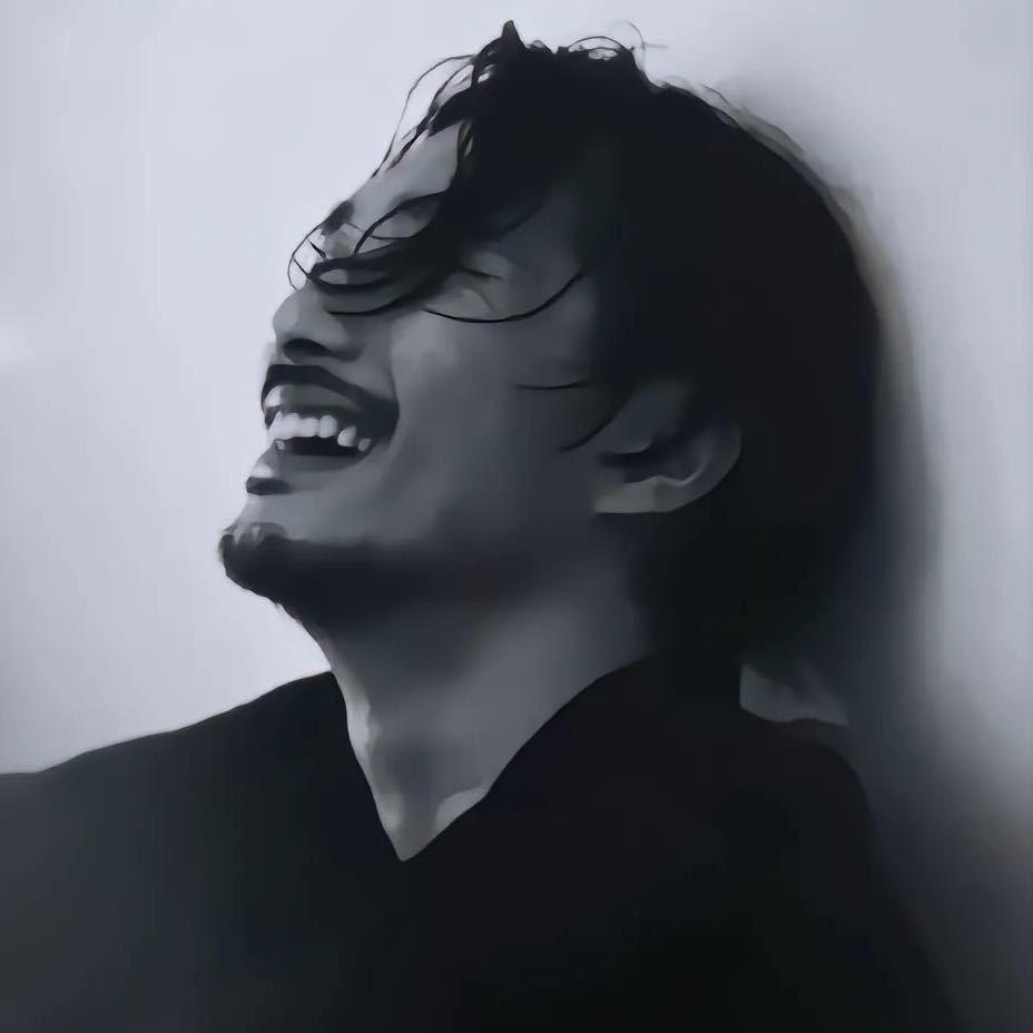 歪歪电竞俱乐部 （招打手）