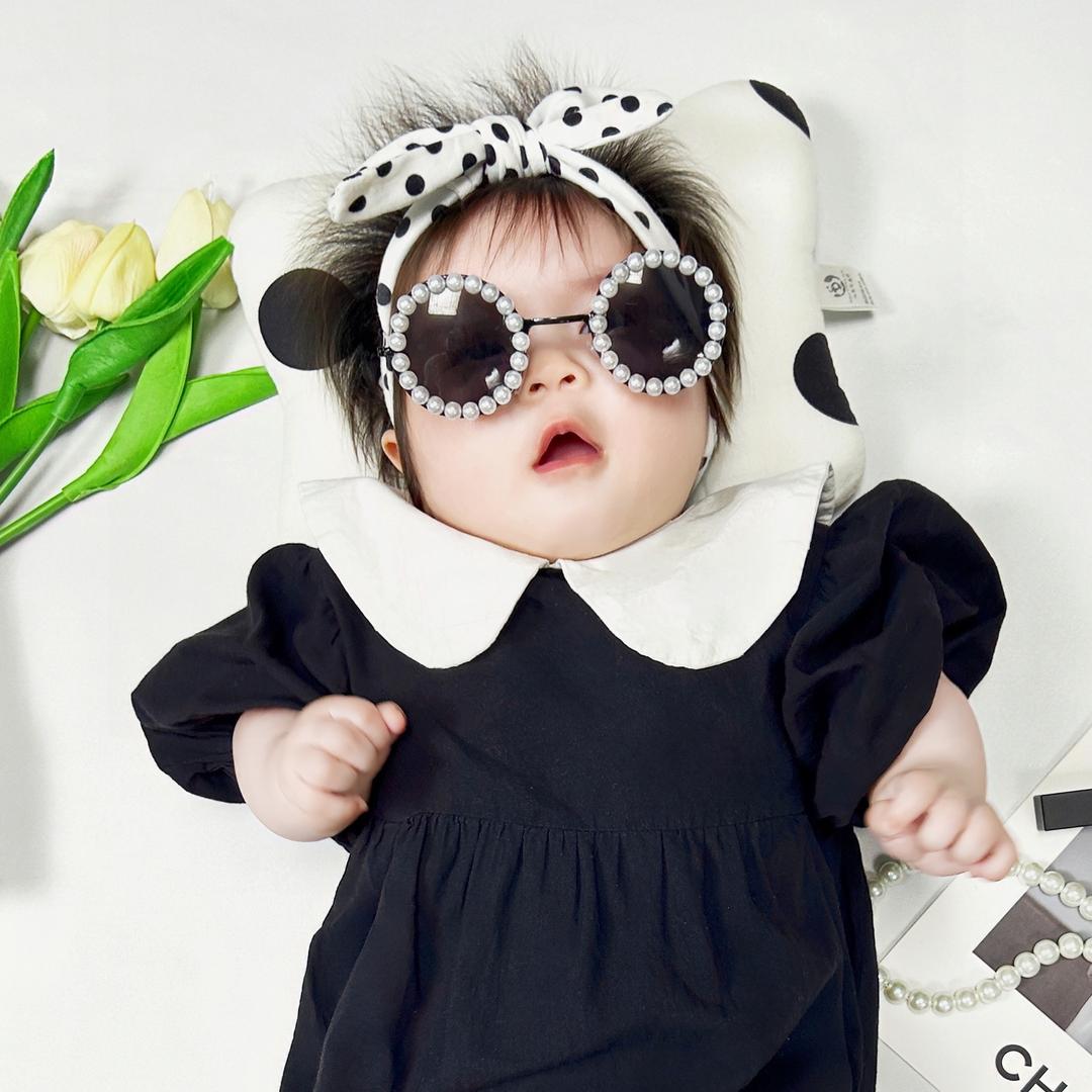 晚晚的快乐生活