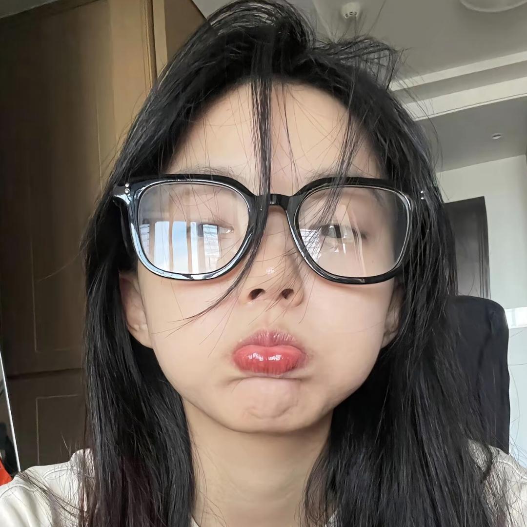 小李魚