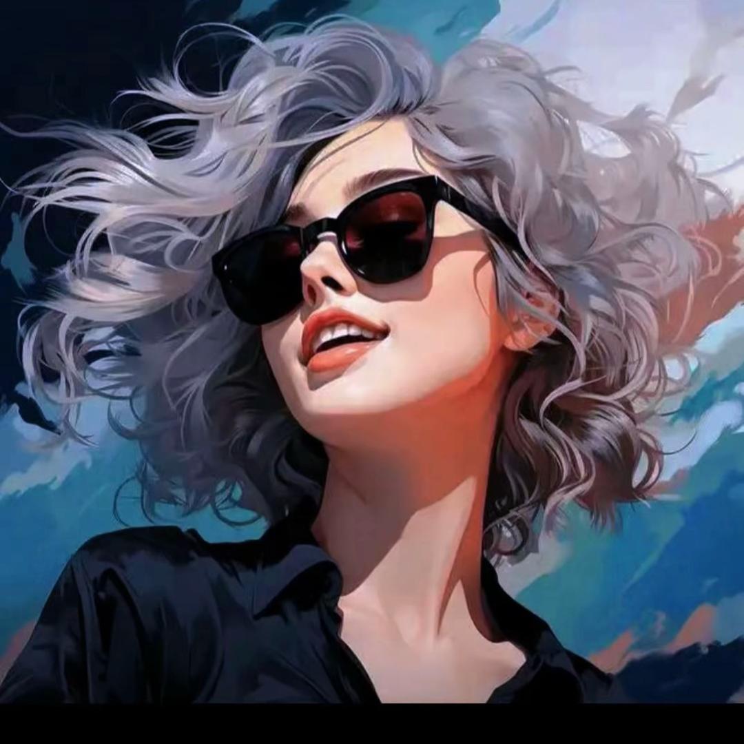 ꧁꫞꯭•᷄ࡇ•᷅果果吖꫞꧂