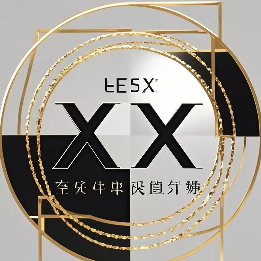 XXJ轻奢女装