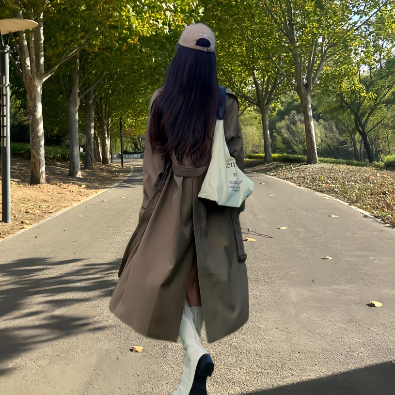 新生💕