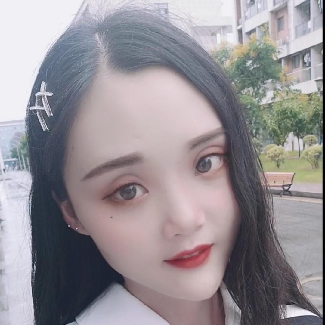 凯旋广场～  美美