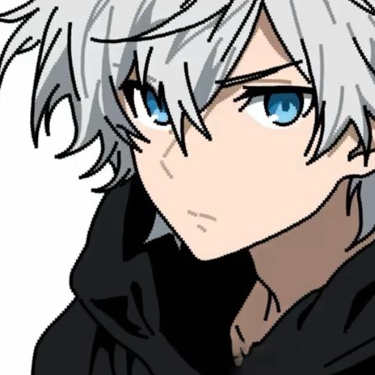 熙
