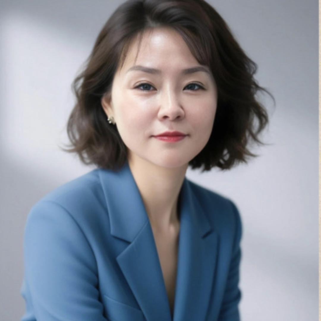 糖糖～多哆家政