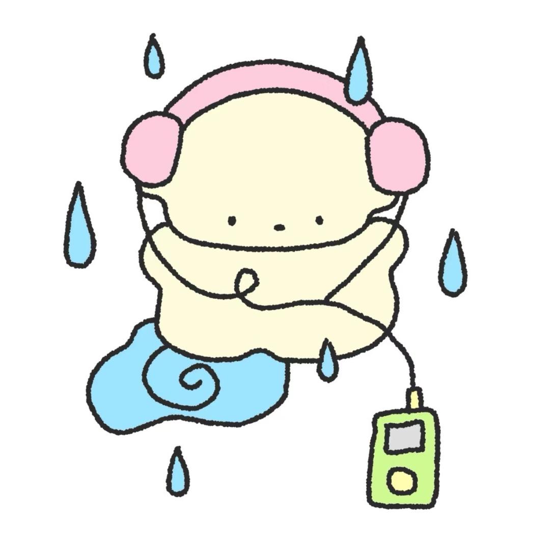 水水水