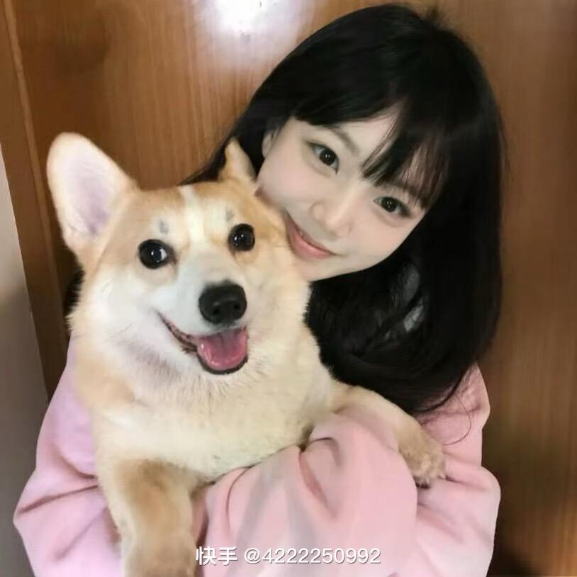 米线最豪吃