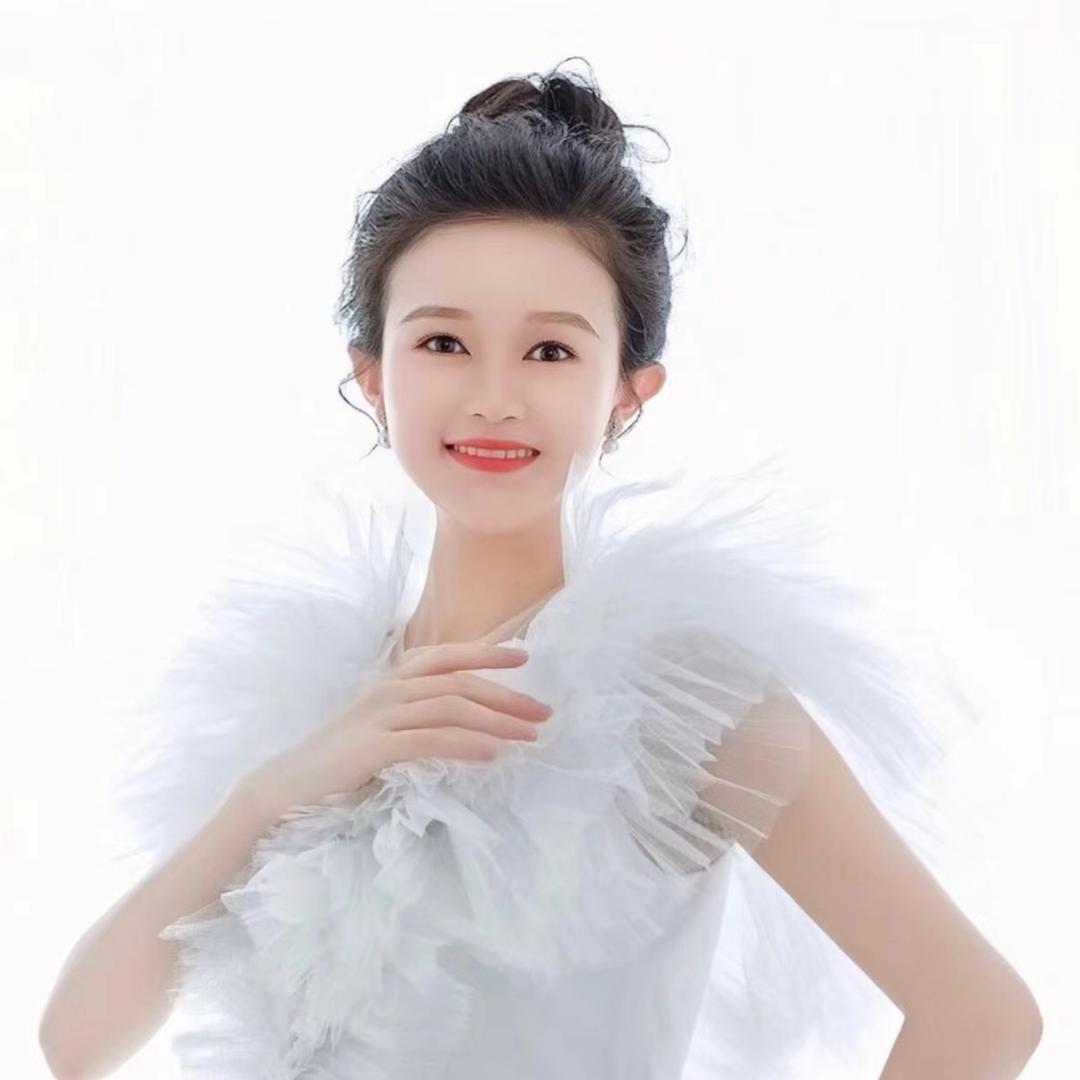 瞿嘉老师的声乐课堂