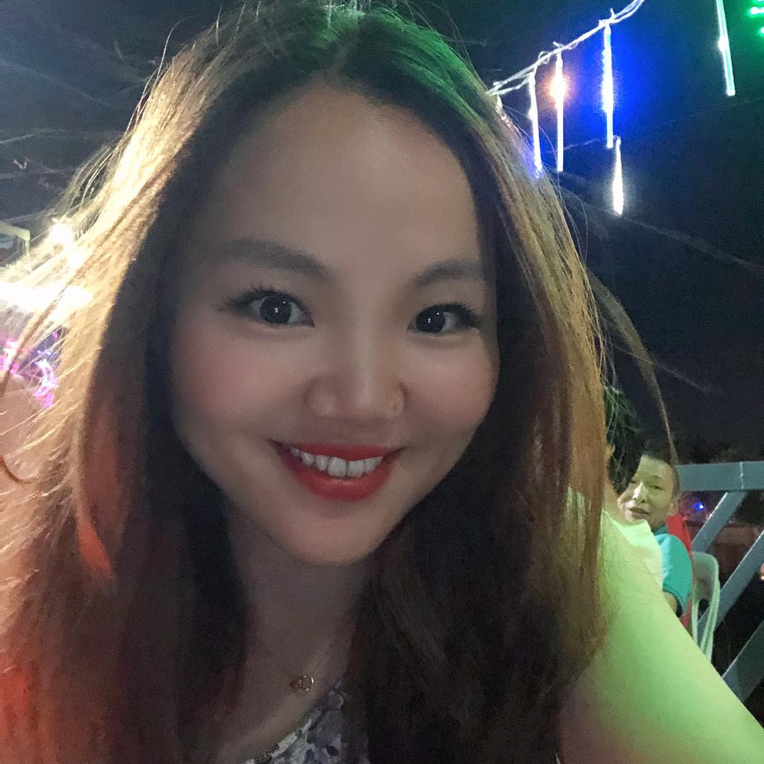 俩酒窝美女🥃茶姑