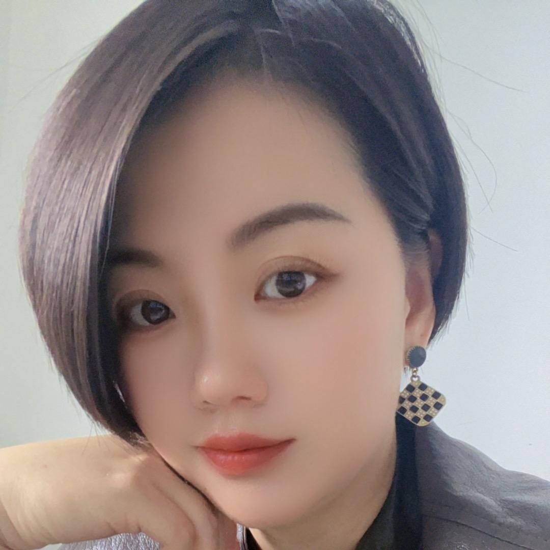 随心