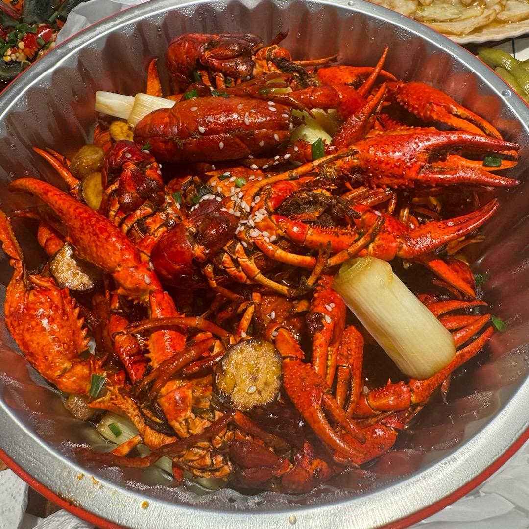小昌