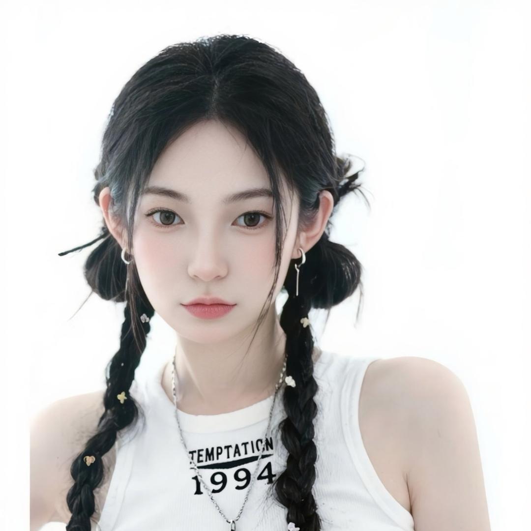 甜圈