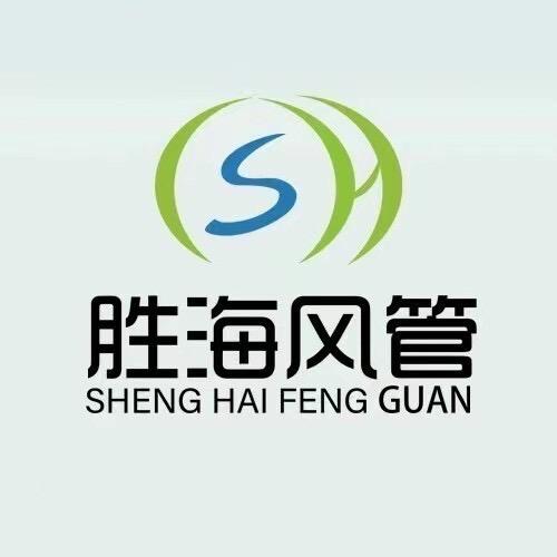 常州通风管厂家直销