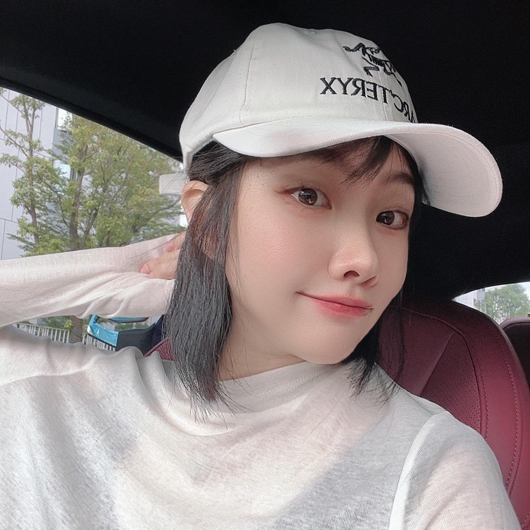 深圳李小丫2号店（现货号）