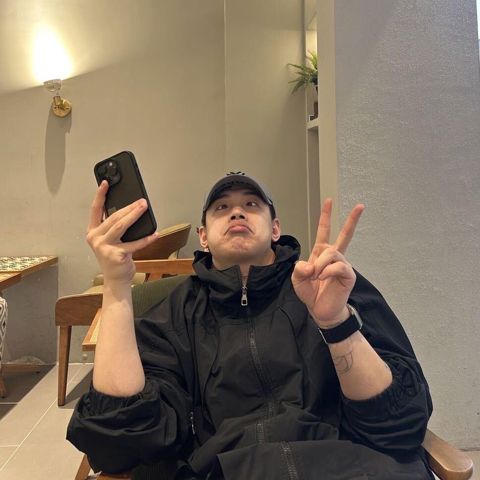 沈阳谁也没我专业编织接发设计（团队纳新）