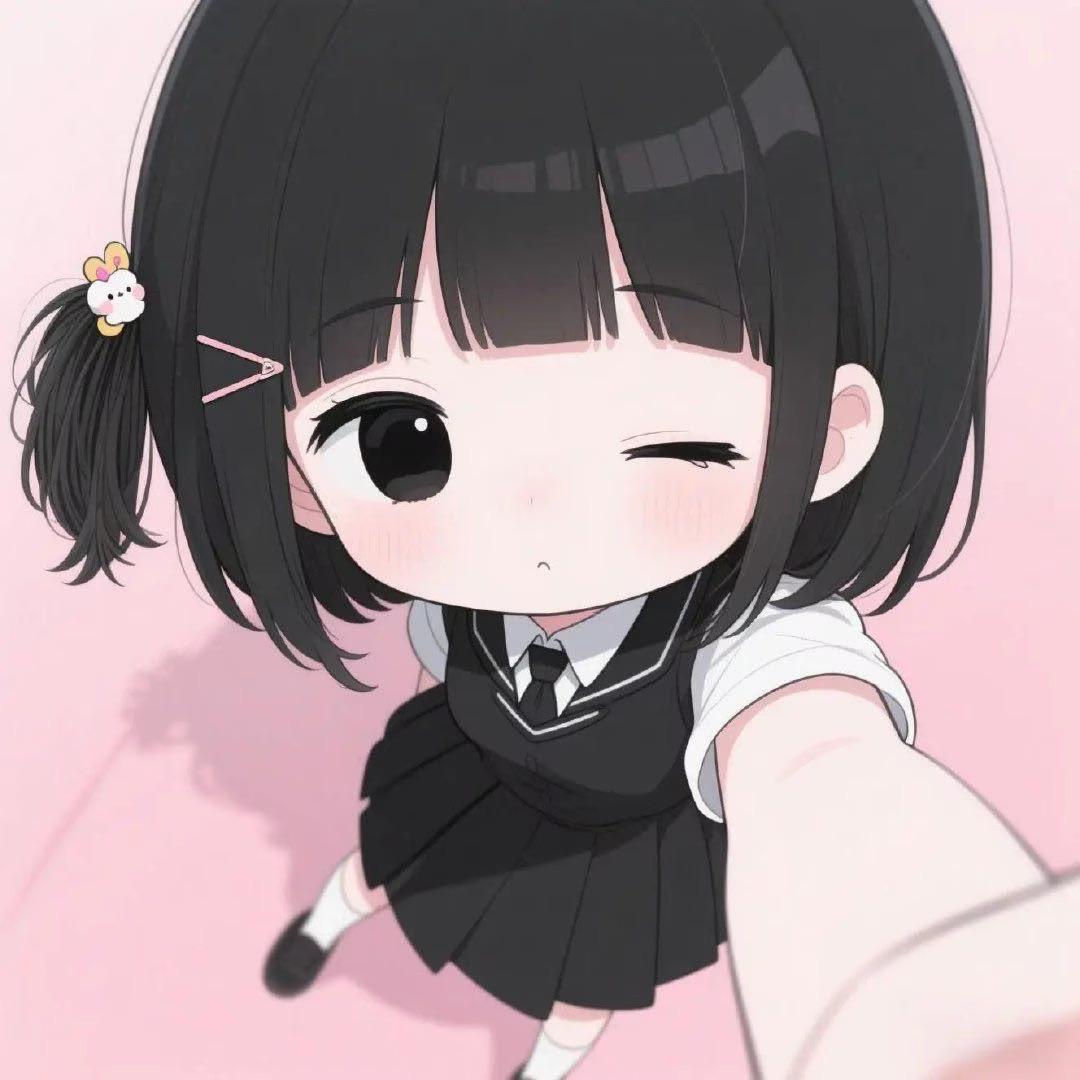 忧郁辣条