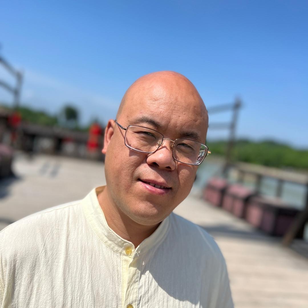 光哥135397_光哥135397个人资料_光哥135397直