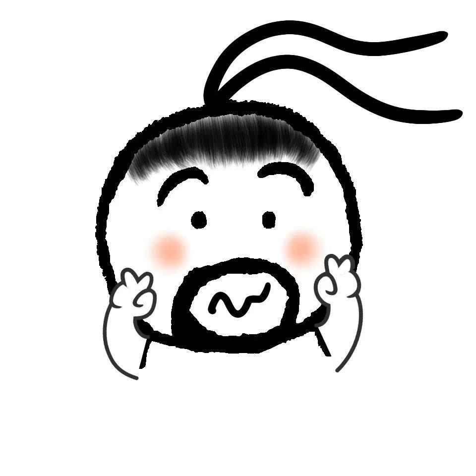 我有好多喵🪅