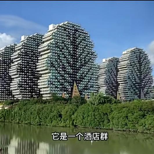 经典老歌.