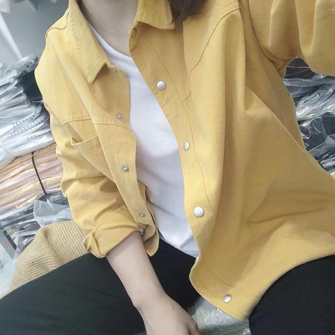 馨宝轻奢女装