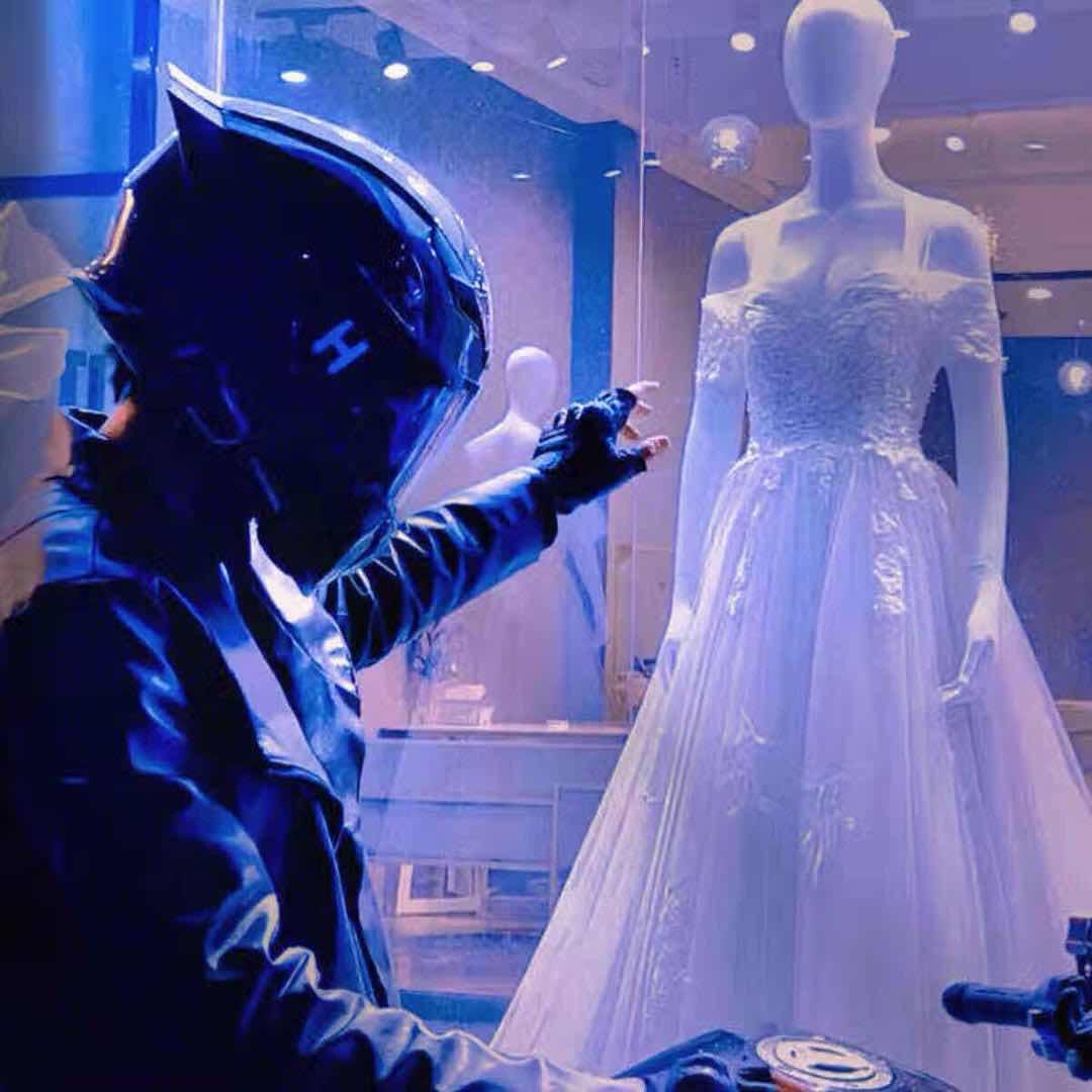 苦🕸️涩