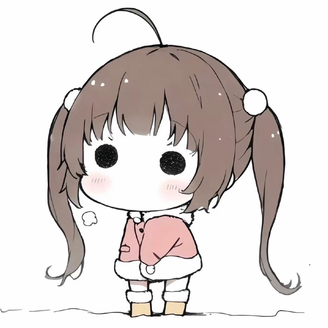 夏夏