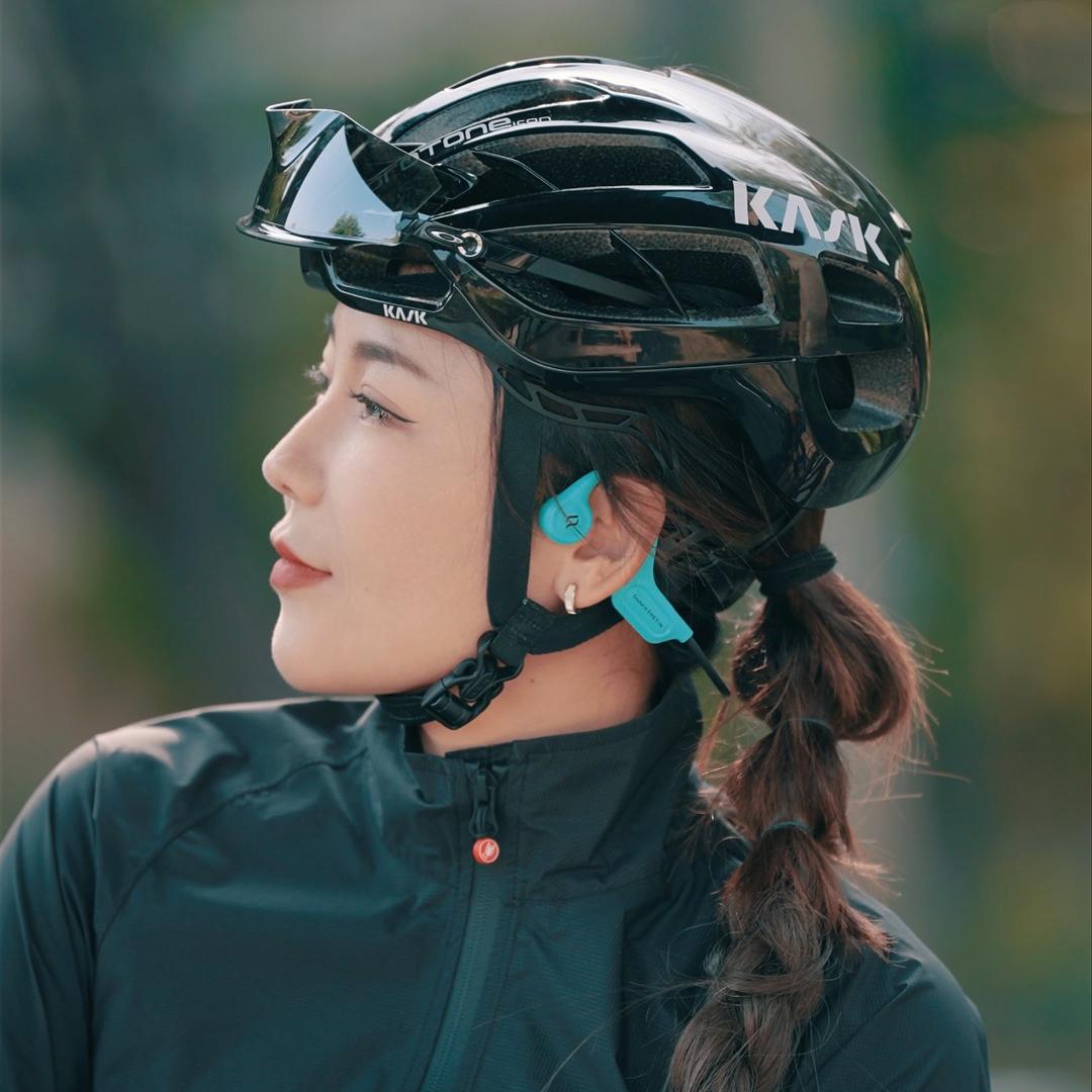 乐以（不封车）