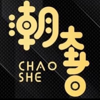 KK潮社