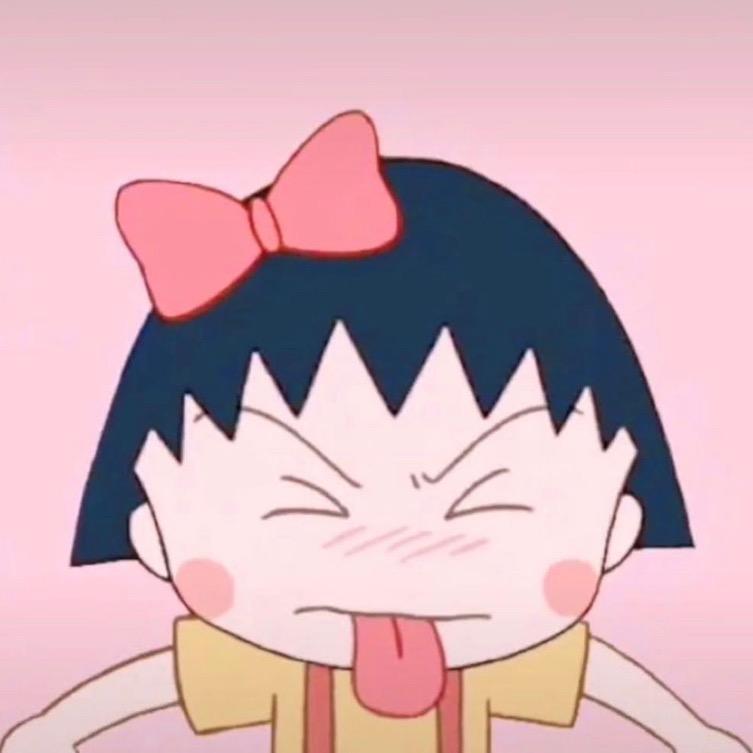 CC