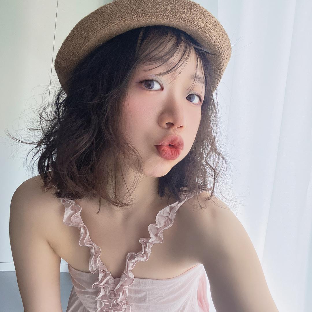 思雨大宝贝💅